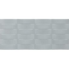 Плитка 20*45,2 MARKT RLV PERLA